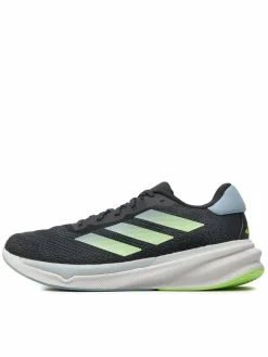 Scarpe running Supernova Stride IG8315 Grigio
