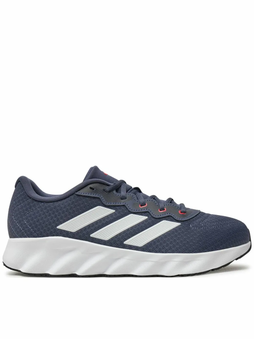 Scarpe running Switch Move ID8329 Blu