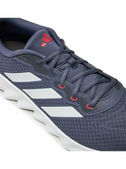 Scarpe running Switch Move ID8329 Blu
