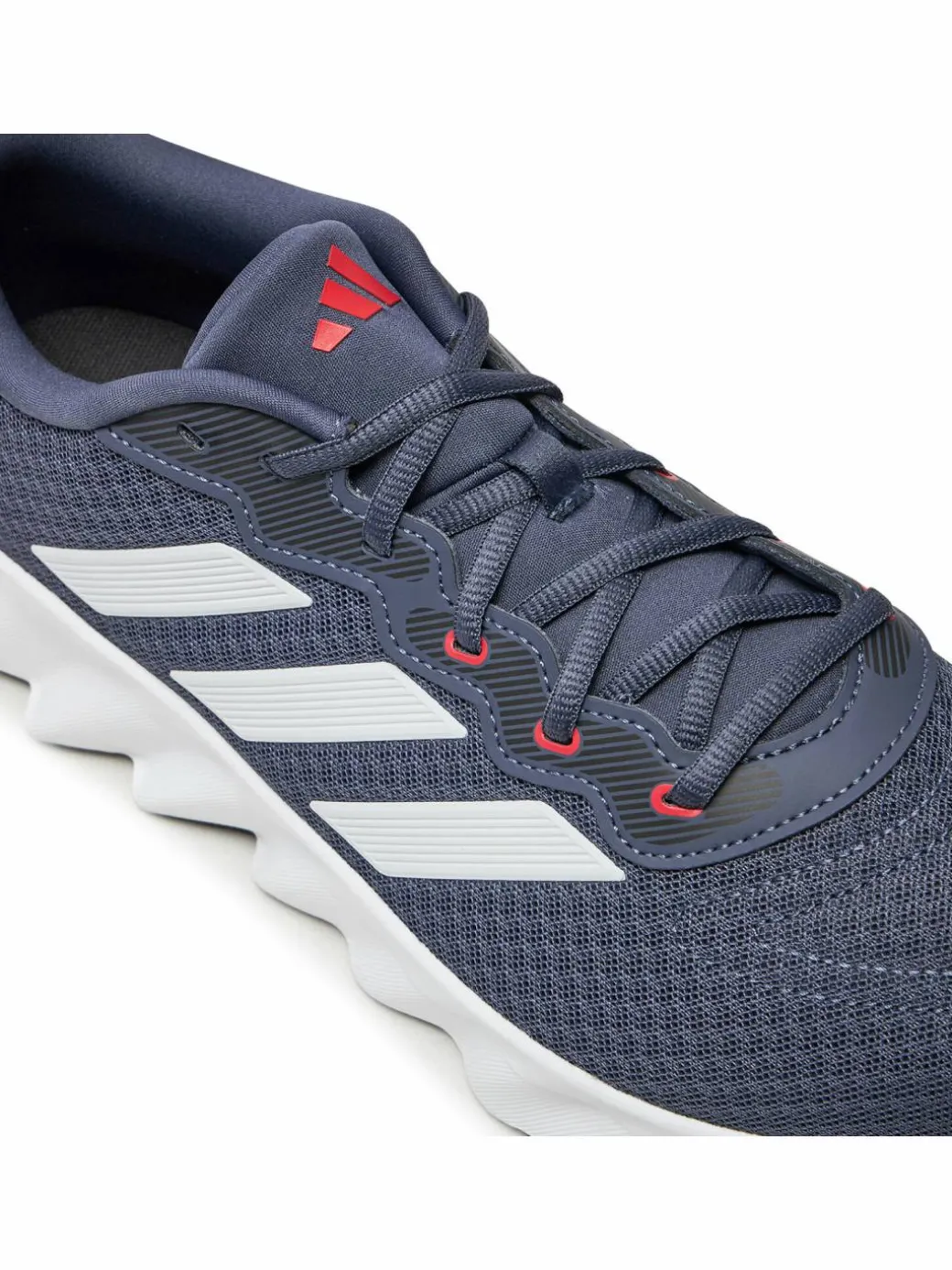Scarpe running Switch Move ID8329 Blu