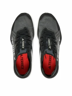 Scarpe running Terrex Agravic Speed JI0949 Nero