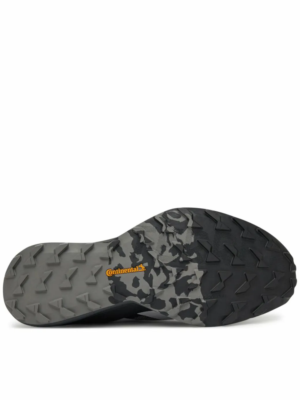 Scarpe running Terrex Agravic Speed JI0949 Nero