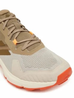 Scarpe running Terrex Soulstride JQ1598 Marrone