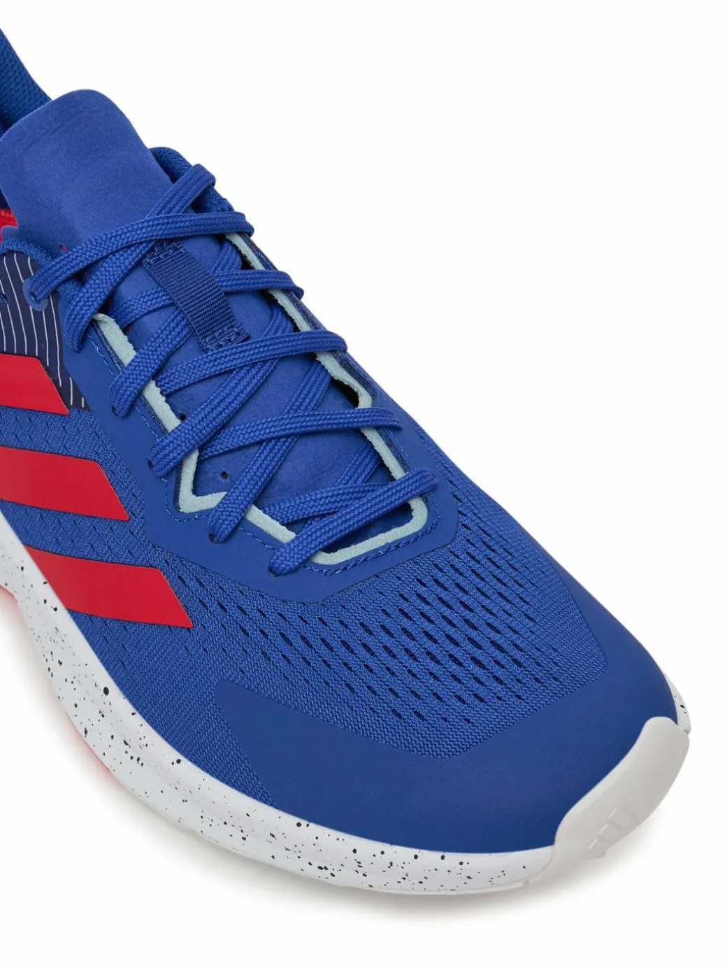 Scarpe running TERREX Soulstride Flow JI1287 Blu scuro
