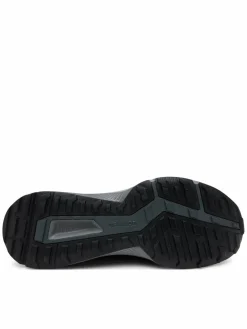 Scarpe running Terrex Soulstride JI1924 Nero