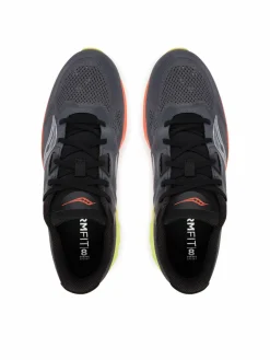 Scarpe running Tide 2 S21012 Grigio
