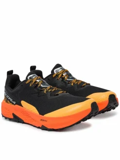 Scarpe running Timp 6 AL0A85T60 Nero