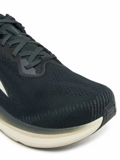 Scarpe running Torin 8 AL0A85QE0 Nero