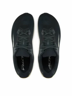 Scarpe running Torin 8 AL0A85QE0 Nero