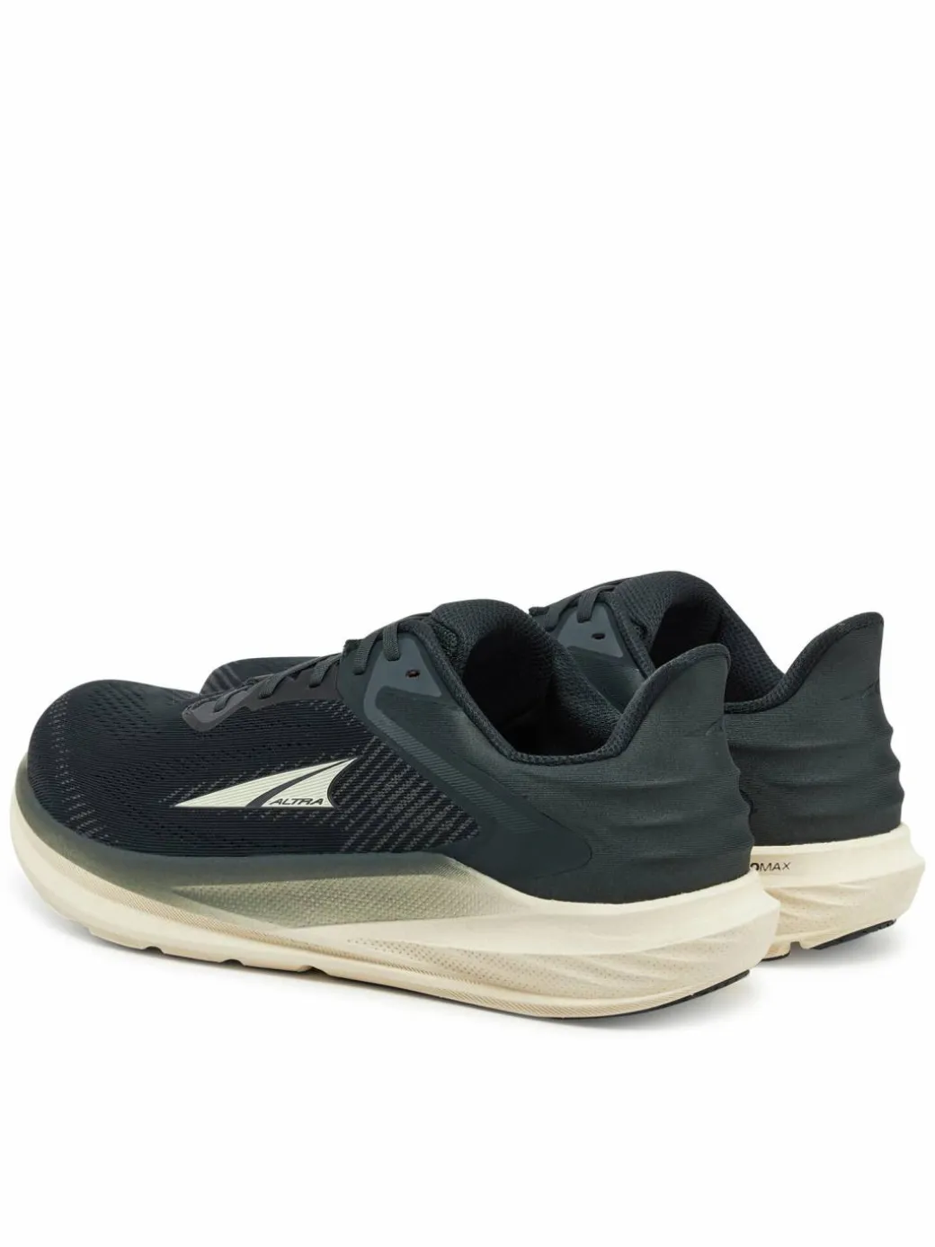 Scarpe running Torin 8 AL0A85QE0 Nero