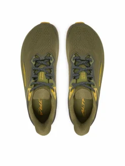 Scarpe running Torin 8 GORE-TEX AL0A85QG Cachi