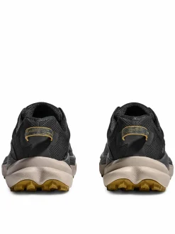 Scarpe running Torrent 4 1155115 Nero