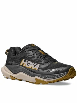 Scarpe running Torrent 4 1155115 Nero