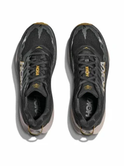 Scarpe running Torrent 4 1155115 Nero