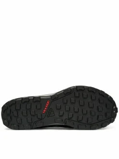 Scarpe running Tracerocker 2.0 JR9144 Nero