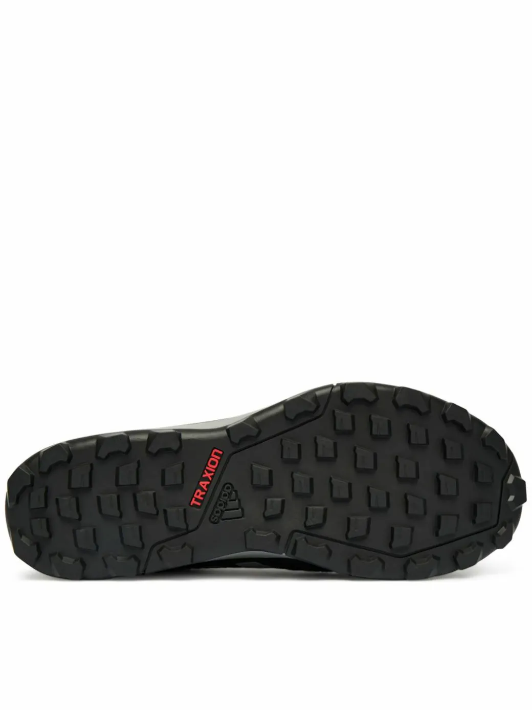 Scarpe running Tracerocker 2.0 JR9144 Nero