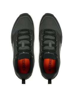 Scarpe running Tracerocker 2.0 JR9144 Nero