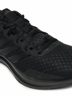 Scarpe running Treadmove JQ6401 Nero