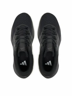 Scarpe running Treadmove JQ6401 Nero