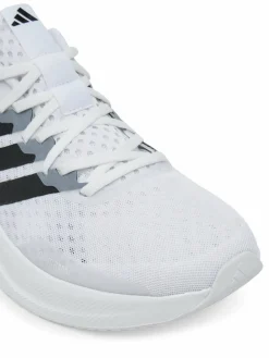 Scarpe running Treadmove JR5850 Bianco