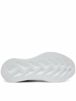 Scarpe running Treadmove JR5850 Bianco