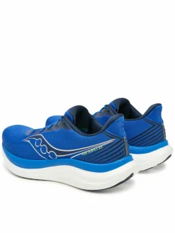 Scarpe running Triumph 23 S21023 Blu
