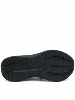 Scarpe running Triumph 23 S21023 Nero