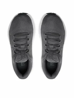 Scarpe running Ua Charged Surge 4 3027000-106 Grigio
