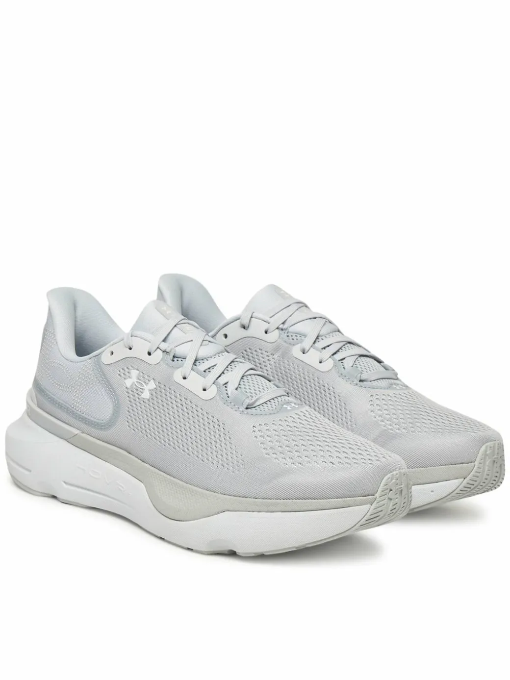 Scarpe running Ua Infinite Pro 2 3028168 Grigio