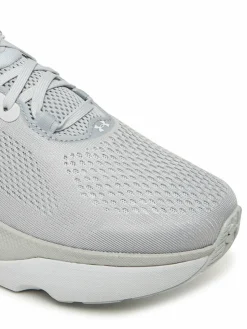 Scarpe running Ua Infinite Pro 2 3028168 Grigio