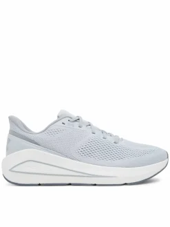 Scarpe running UA Sonic 7 3028002 Bianco