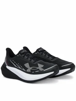 Scarpe running UA Velociti Distance 6006030 002 Nero