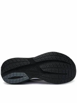 Scarpe running UA Velociti Distance 6006030 002 Nero