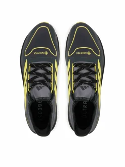 Scarpe running Ultraboost 5 GTX JI3242 Grigio