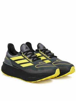 Scarpe running Ultraboost 5 GTX JI3242 Grigio
