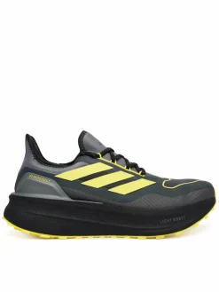 Scarpe running Ultraboost 5 GTX JI3242 Grigio