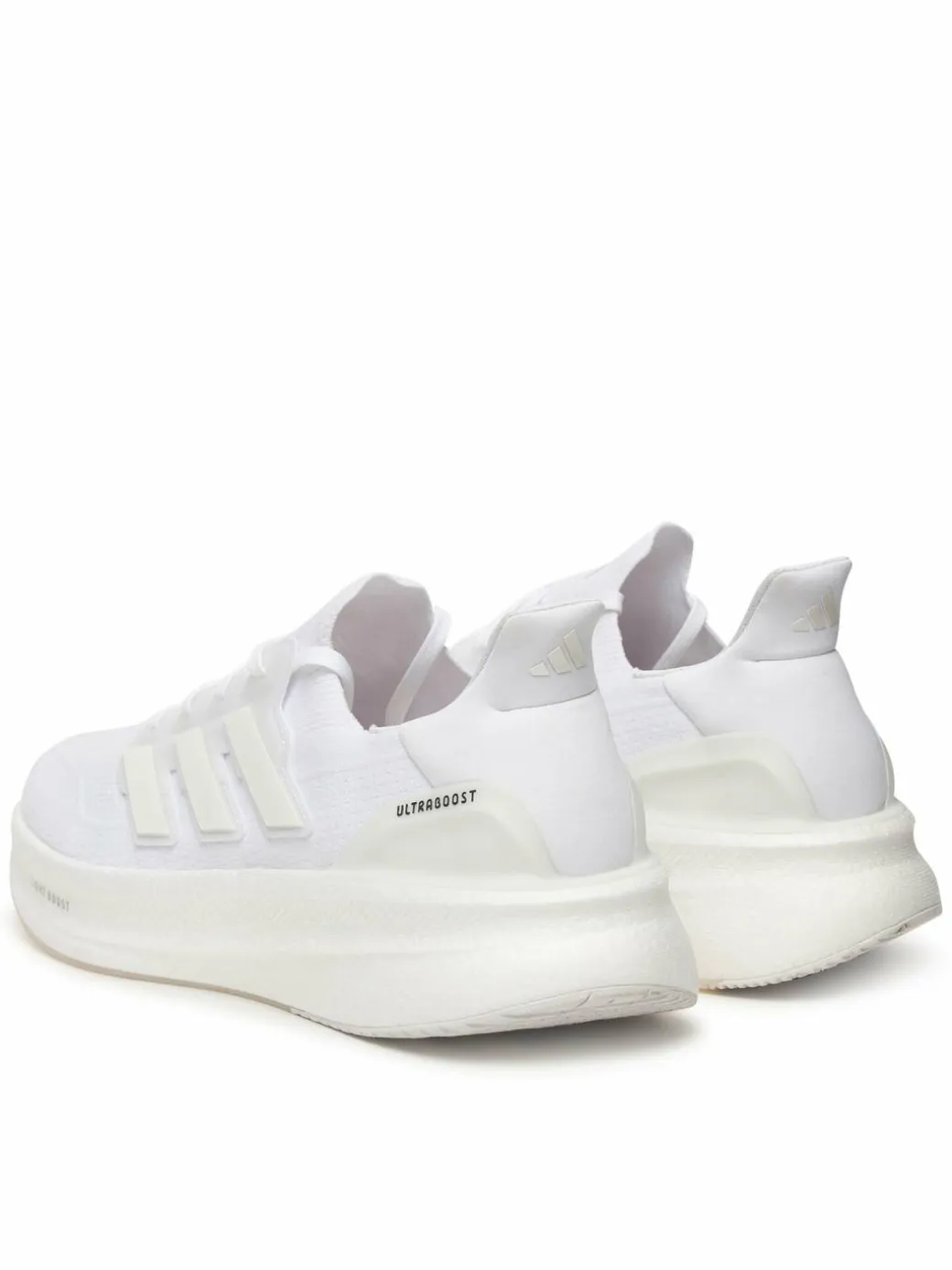 Scarpe running Ultraboost 5 ID8813 Bianco