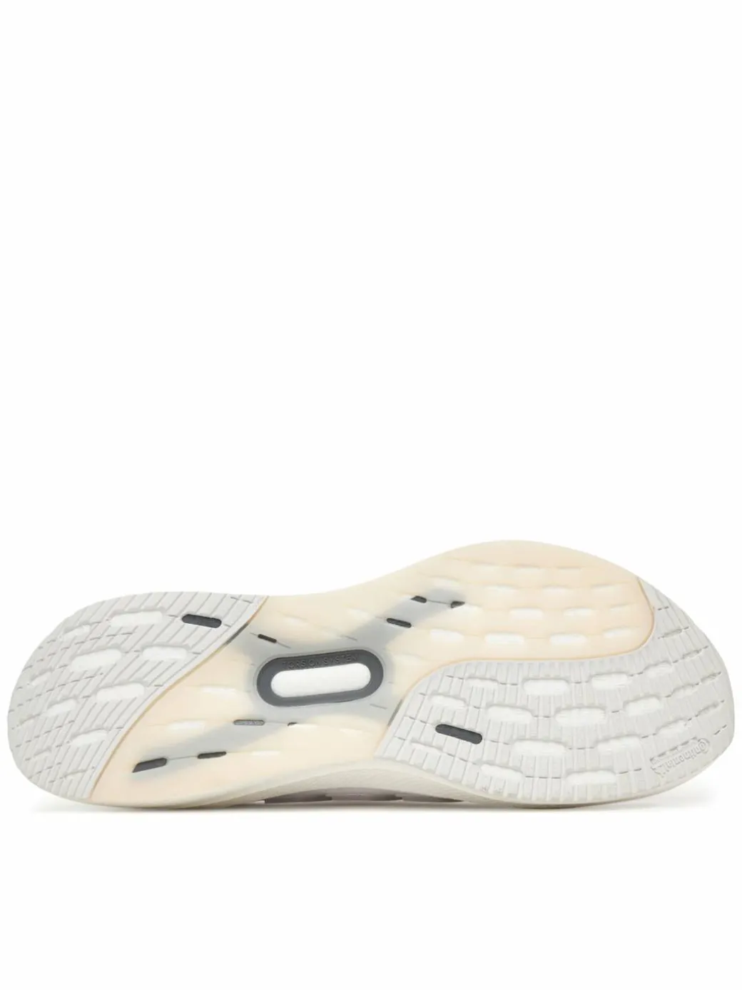 Scarpe running Ultraboost 5 ID8813 Bianco