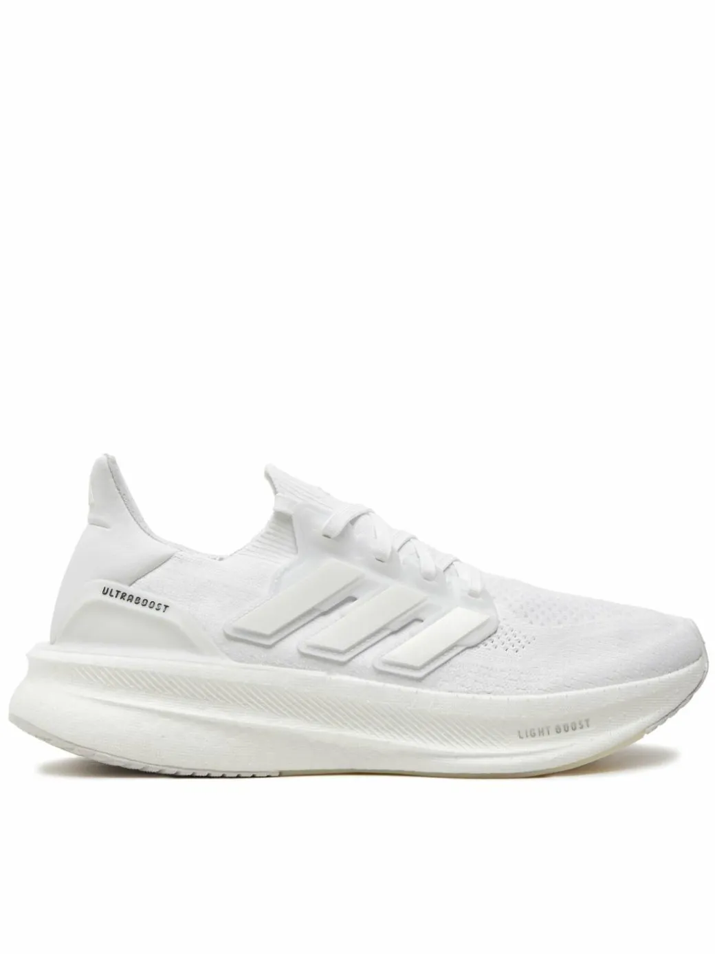 Scarpe running Ultraboost 5 ID8813 Bianco