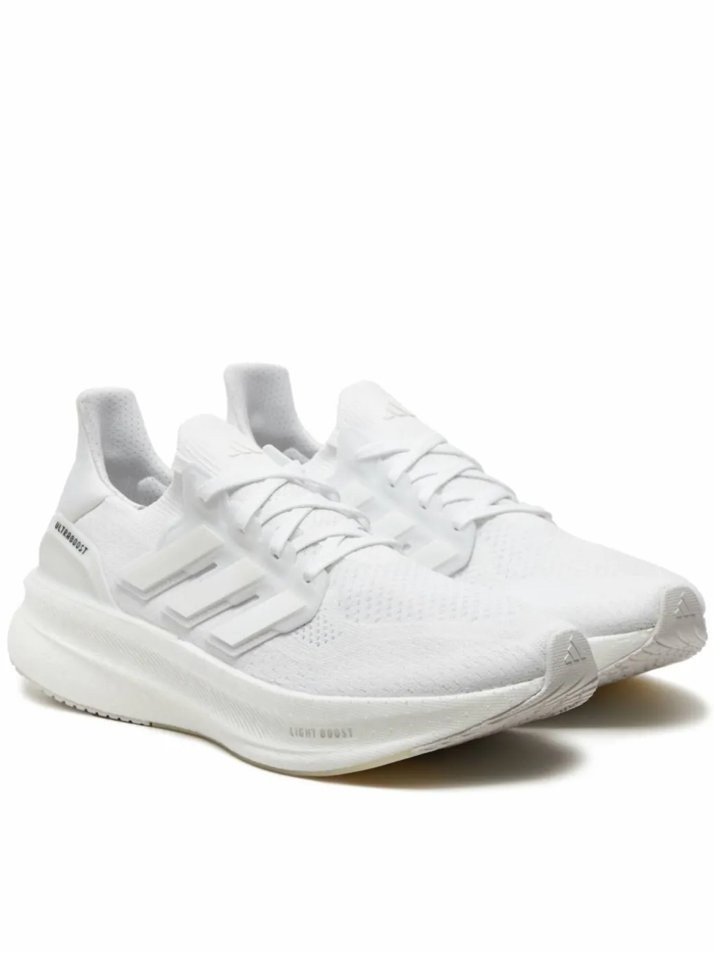 Scarpe running Ultraboost 5 ID8813 Bianco