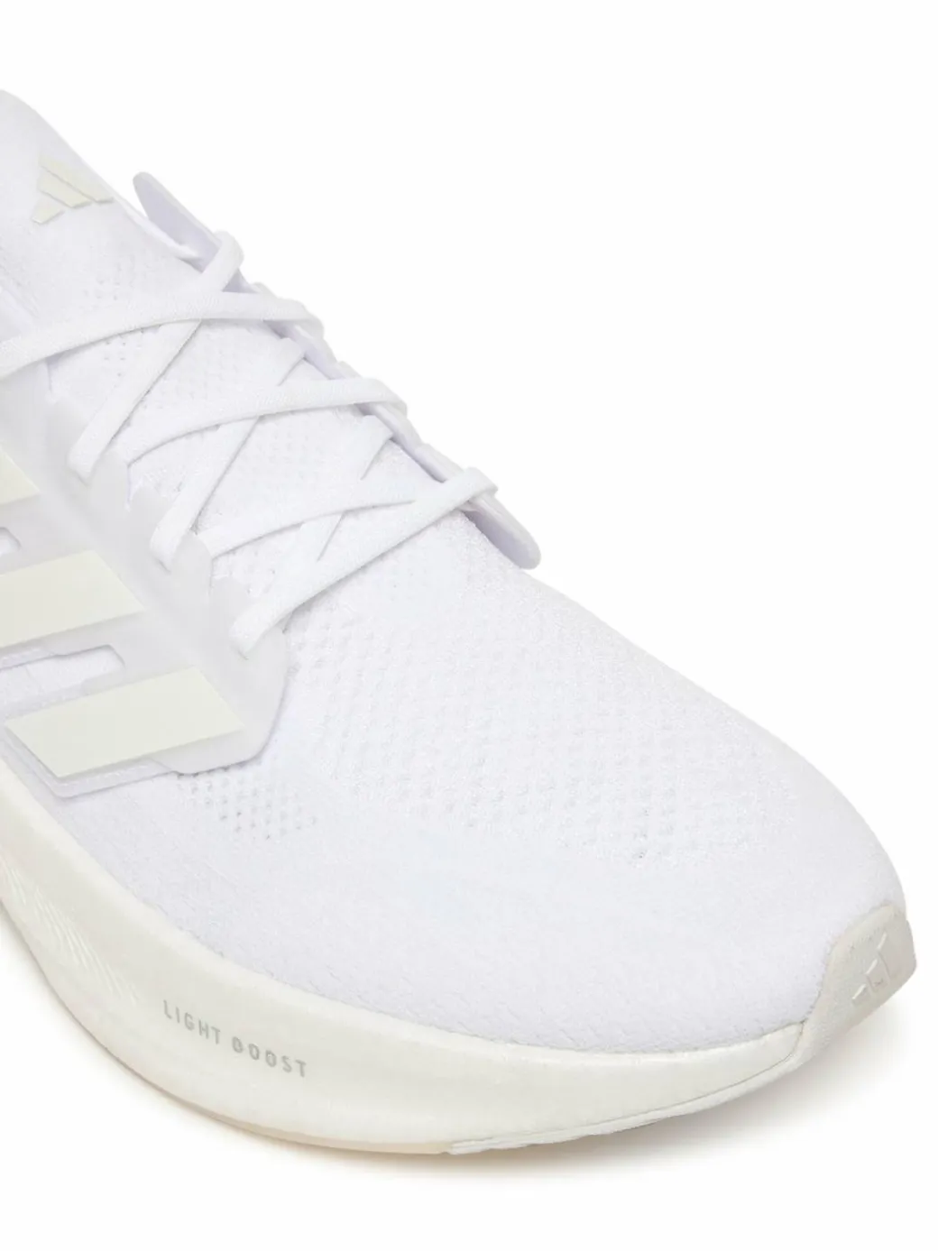 Scarpe running Ultraboost 5 ID8813 Bianco