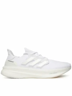 Scarpe running Ultraboost 5 ID8813 Bianco