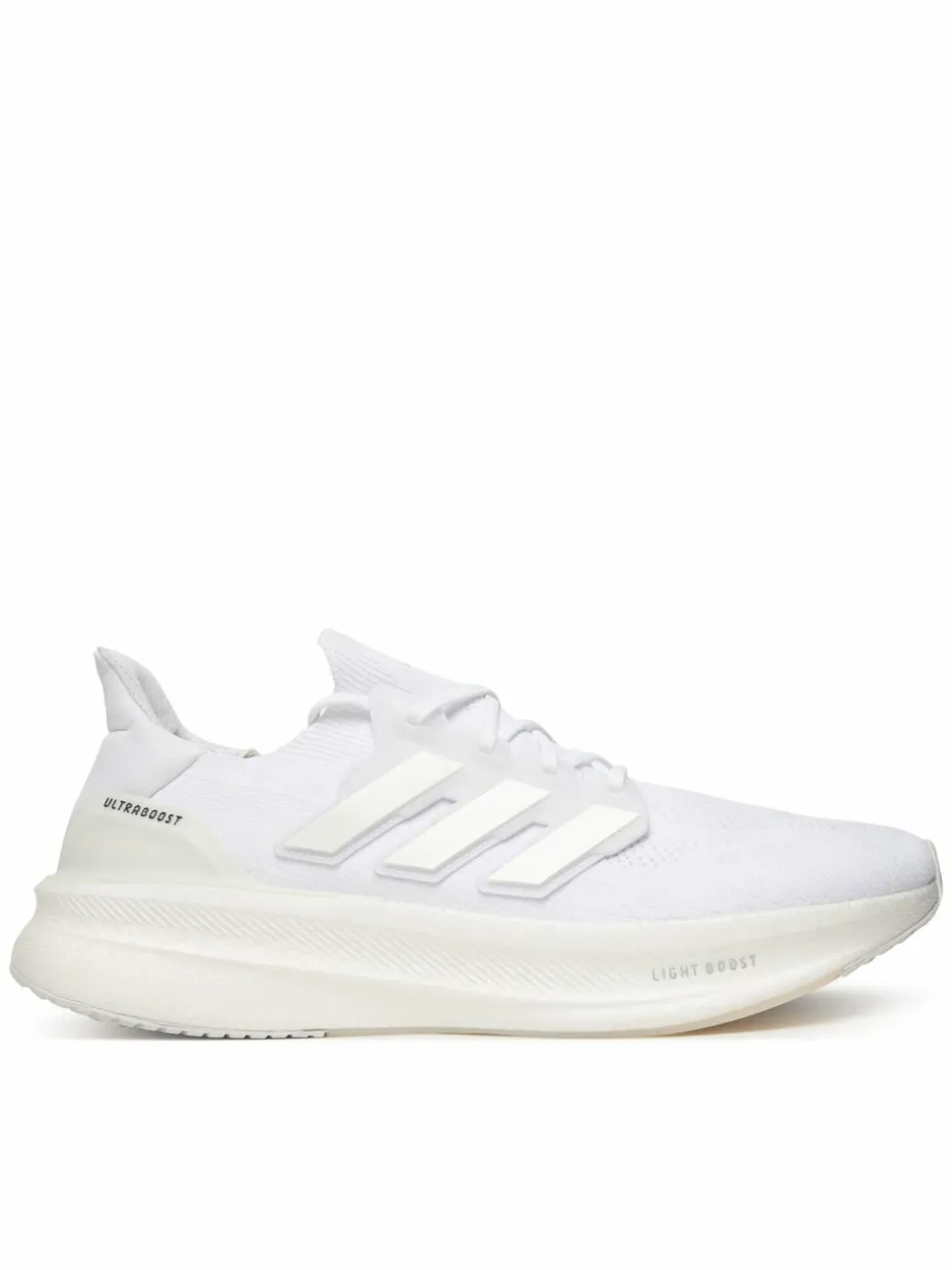 Scarpe running Ultraboost 5 ID8813 Bianco