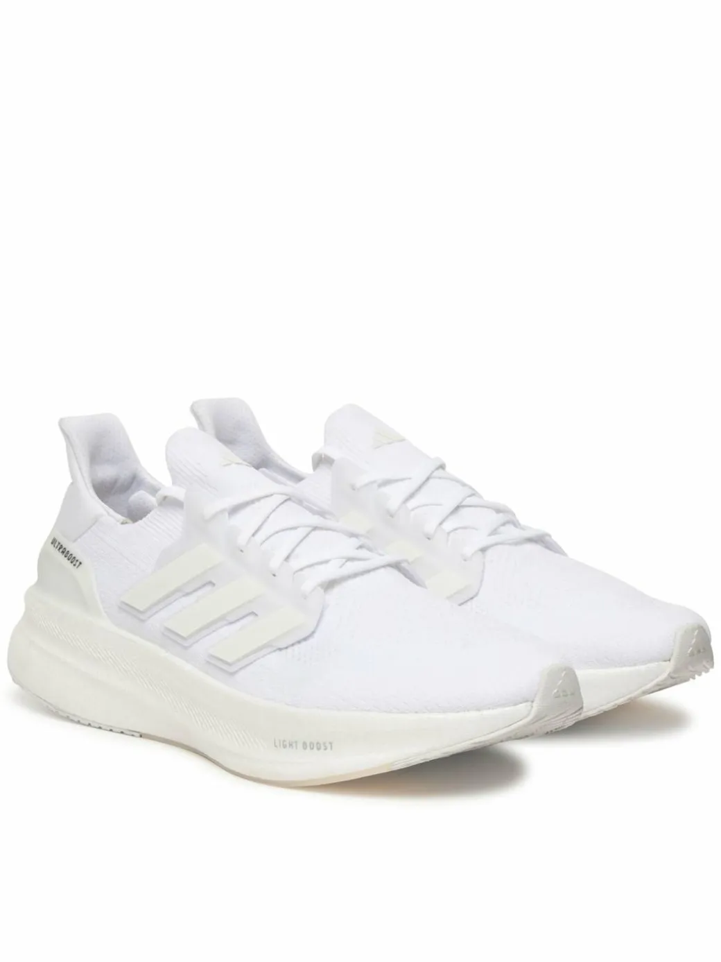 Scarpe running Ultraboost 5 ID8813 Bianco