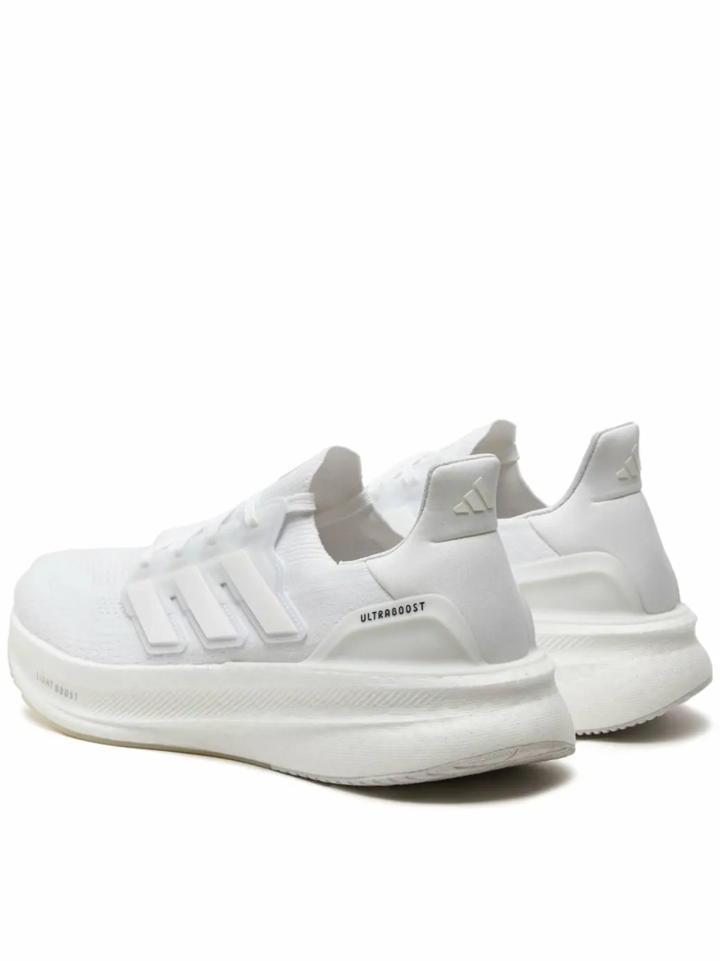 Scarpe running Ultraboost 5 ID8813 Bianco