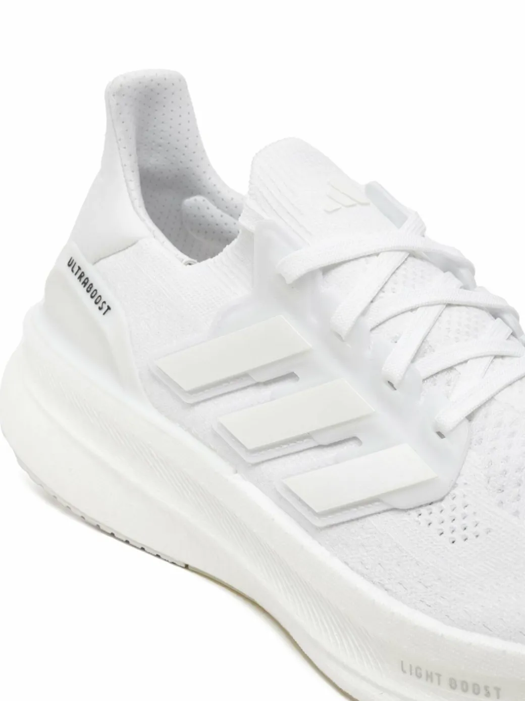 Scarpe running Ultraboost 5 ID8813 Bianco