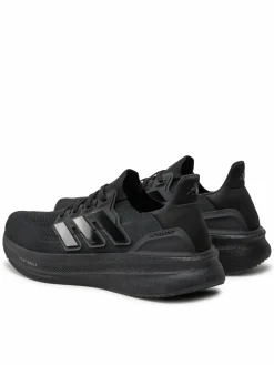 Scarpe running Ultraboost 5 ID8812 Nero