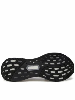 Scarpe running Ultraboost 5 JH9633 Nero