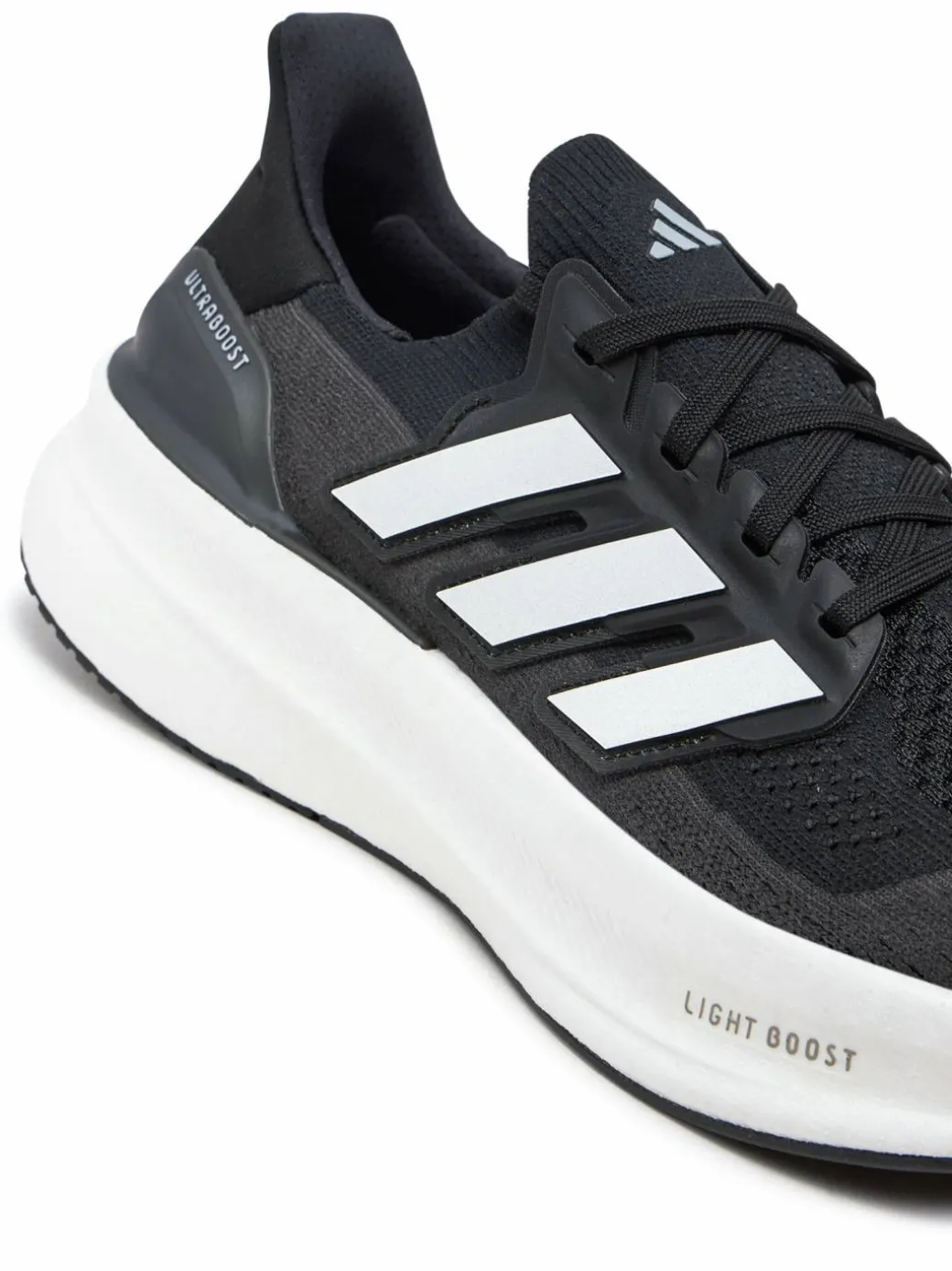 Scarpe running Ultraboost 5 JH9633 Nero