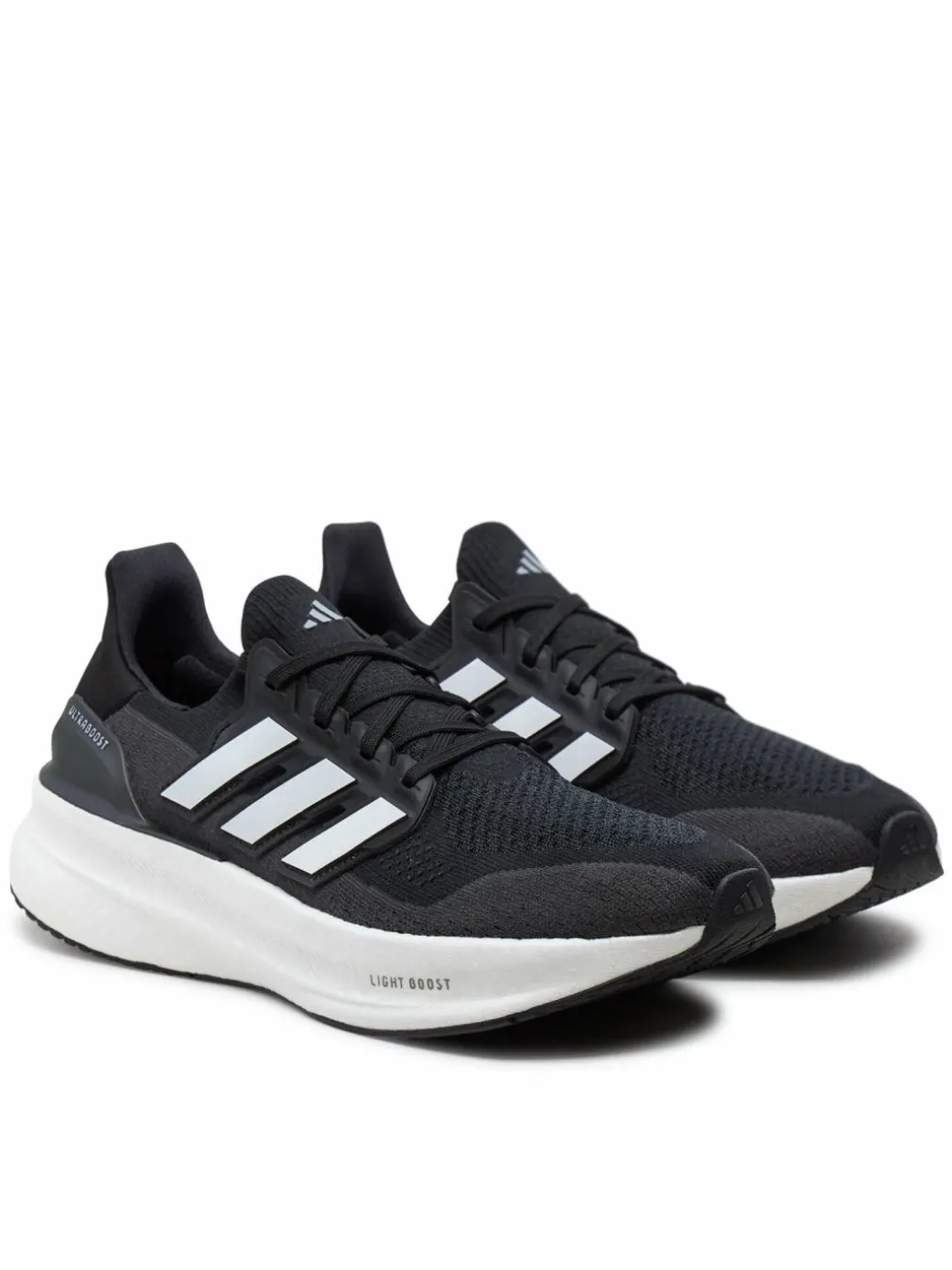 Scarpe running Ultraboost 5 JH9633 Nero